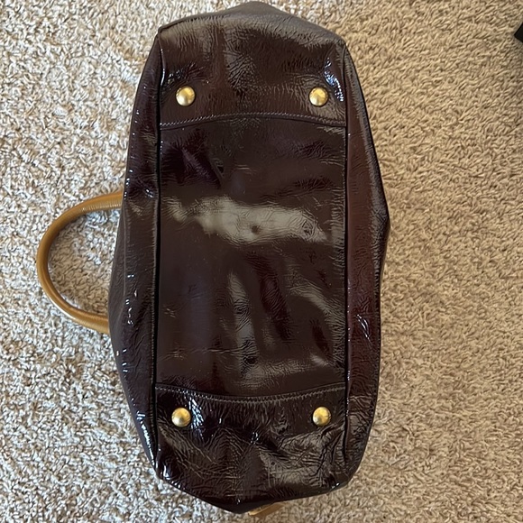 Prada authentic - Picture 7 of 16